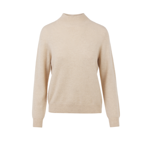 ���� 100%ɽ�����ڴ�ë��֯��Ů�ﶬ��ë������������ 644Ԫ