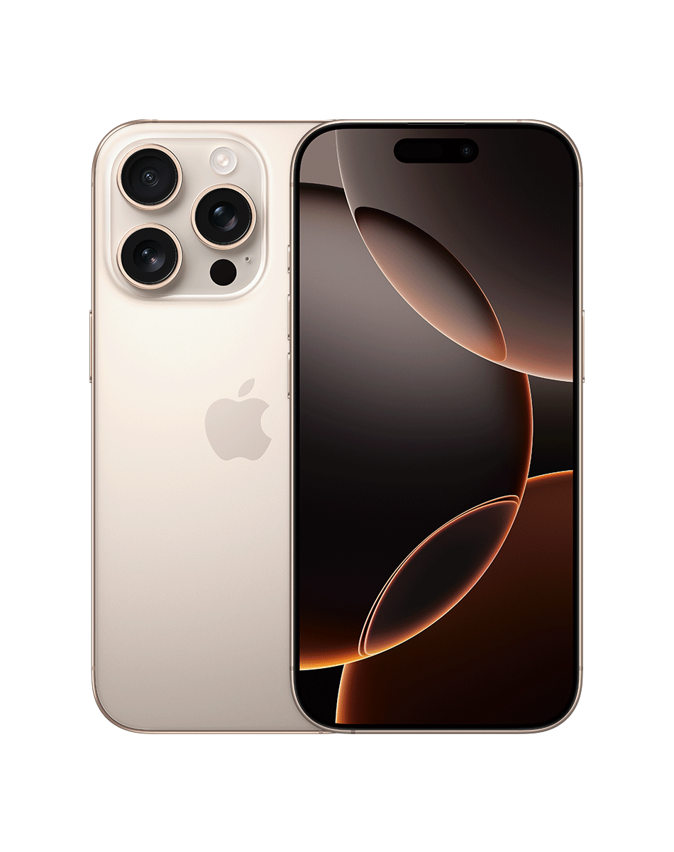 ²iPhone 16 Pro ȫͨ5Gֻ 128GB7299Ԫ6569.1ԪĴȯ