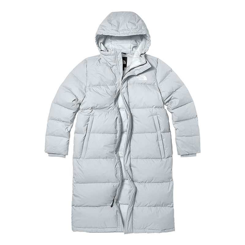 The North Face 桾¡޷¿550޳81P72318Ԫ