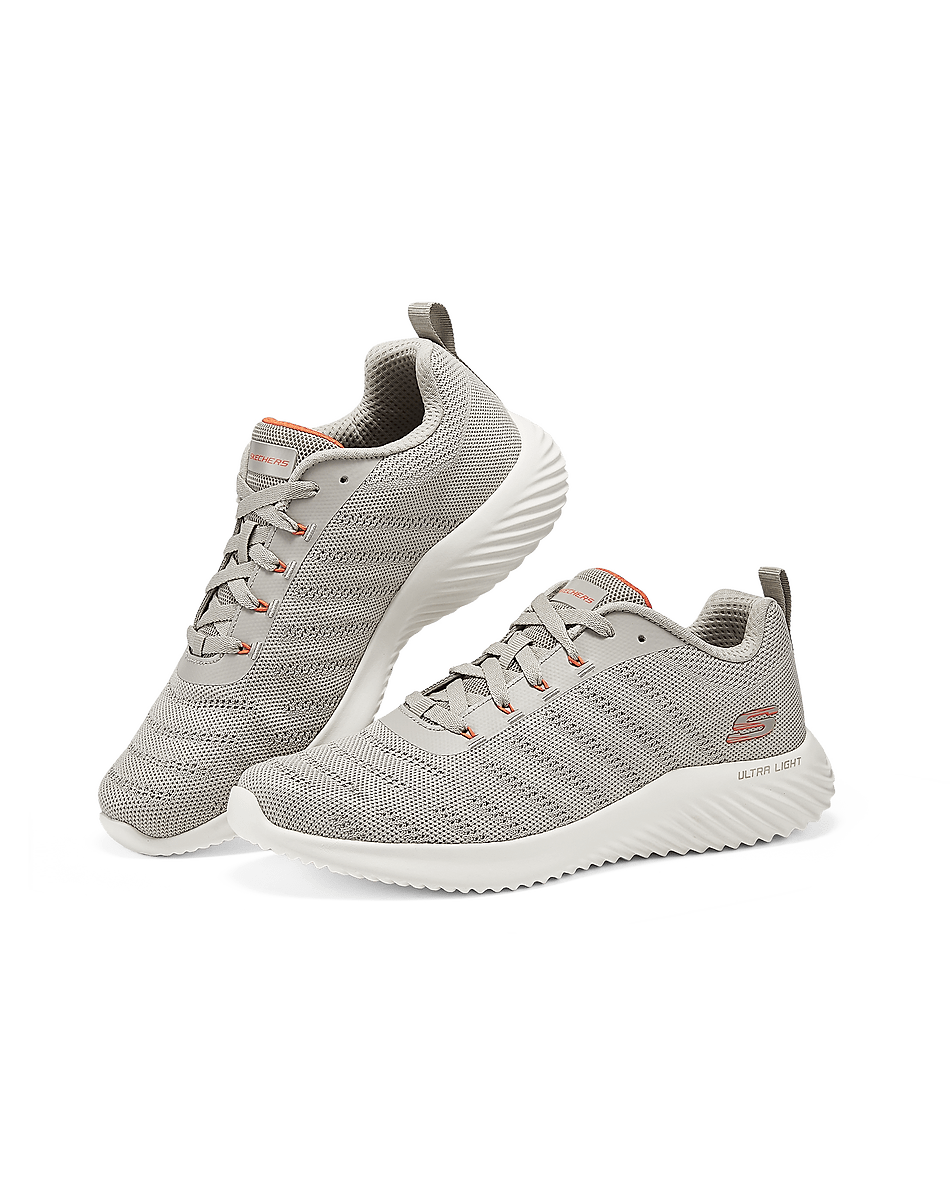 ˹���� ��Ь ���͸�������˶�Ь ���ļ����н���Ь 176Ԫ