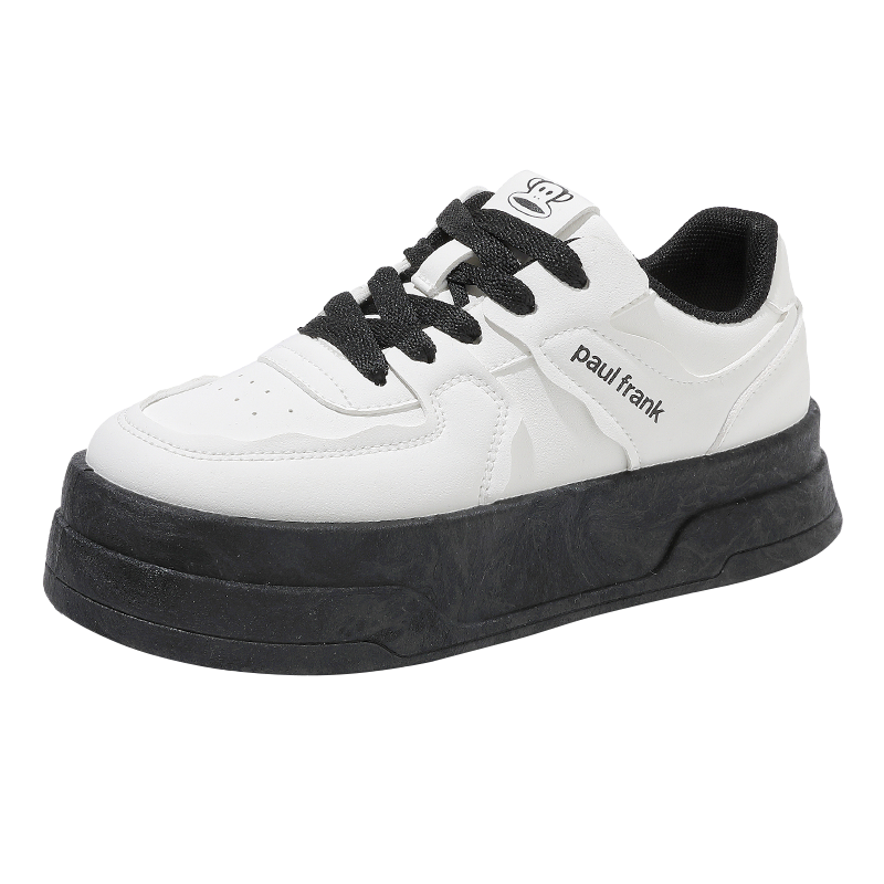 paul frank ԼƴɫСЬŮ25＾ŮЬ߰ЬŮ͸ЬŮ 59Ԫ