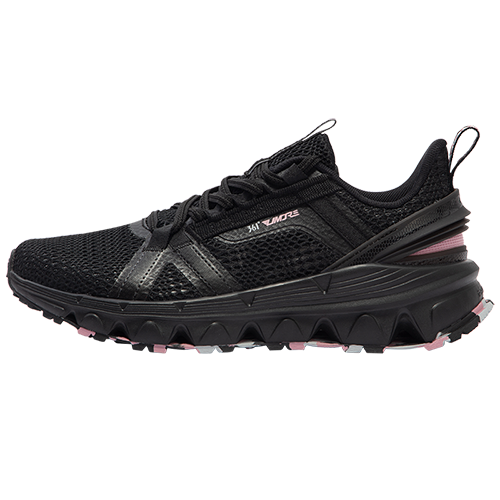 361�� ��������ϪЬ��͸��ץ�ػ������аٴ�Ůʽ��ϪЬŮʽ�˶�����Ь 81Ԫ