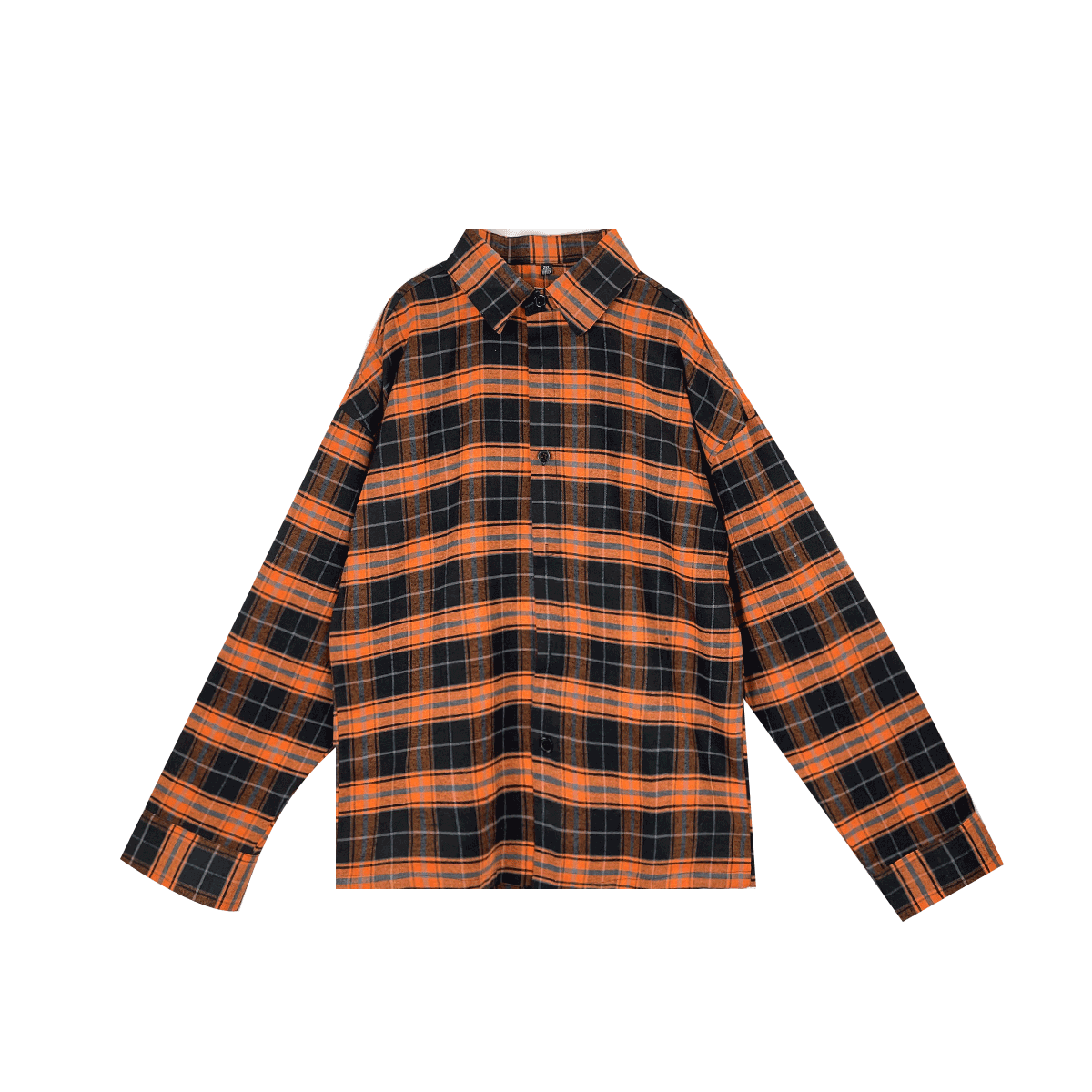 ά˹ ＾ʱгײɫƷпаٴ³