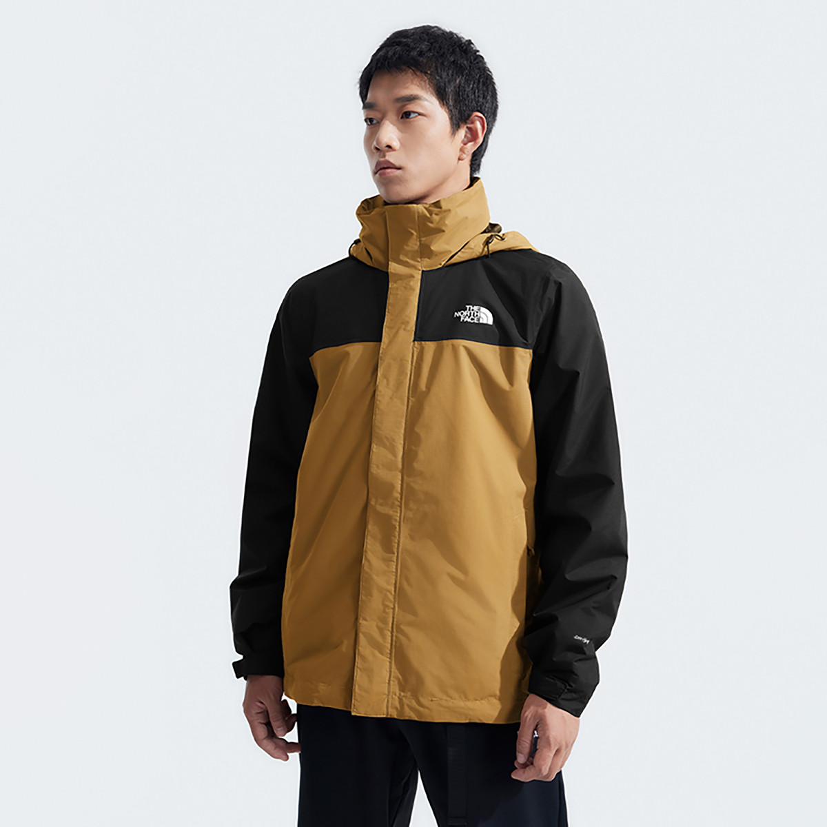 The North Face 桾¡һлץڵů8DNJ1500Ԫ