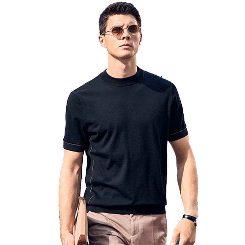 ������ ��١��Ϊͬ�����ײɫС������ë����t�������BT11990 304Ԫ