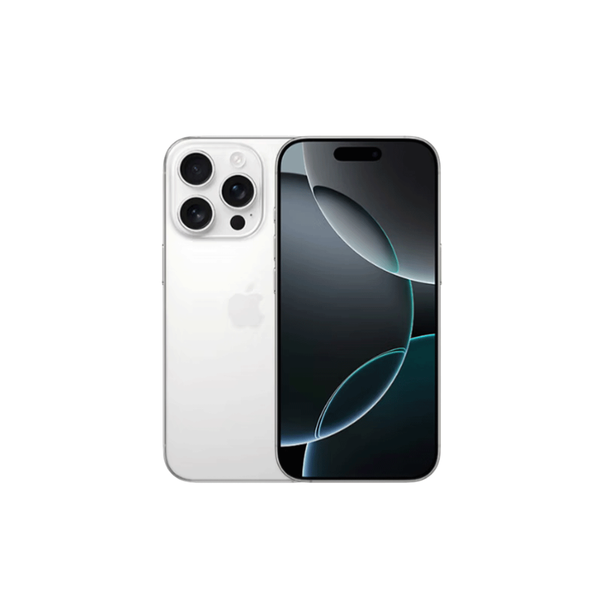 iPhone 16 ProƷʤ+ֻײ͡ȫͨ5G˫˫ֻ6399Ԫ