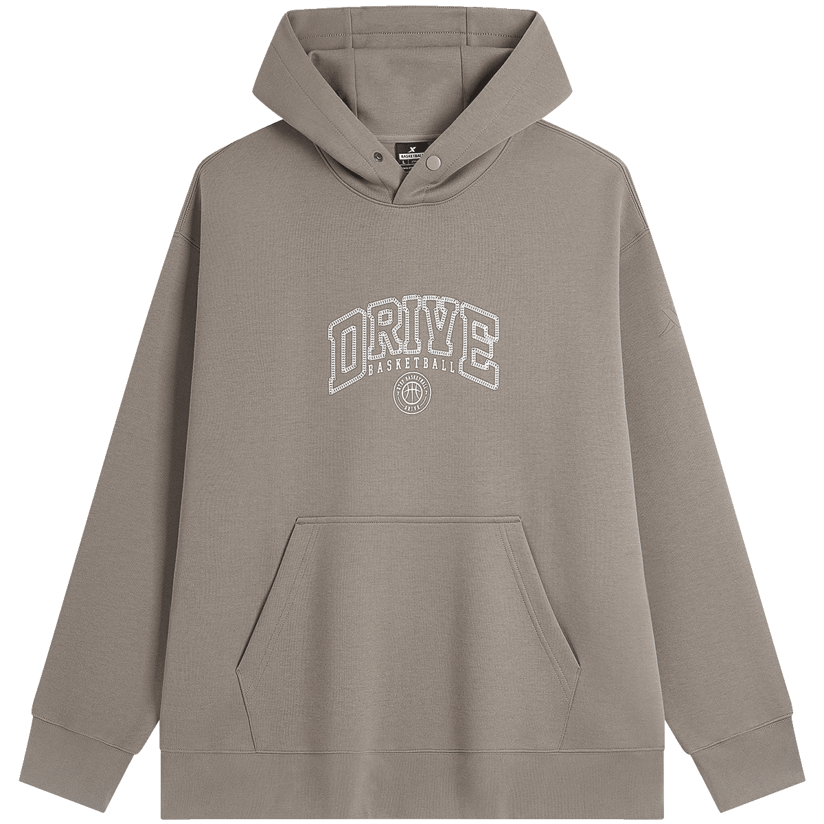 ز ů ʿ±ůñӡԼ˶װ 49Ԫ