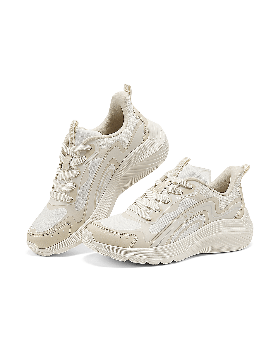 Skechers ˹ Ůʿ˶Ь179Ԫ