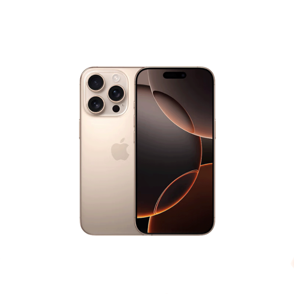 iPhone 16 ProƷʤ+ֻײ͡ȫͨ5G˫˫ֻ6399Ԫ