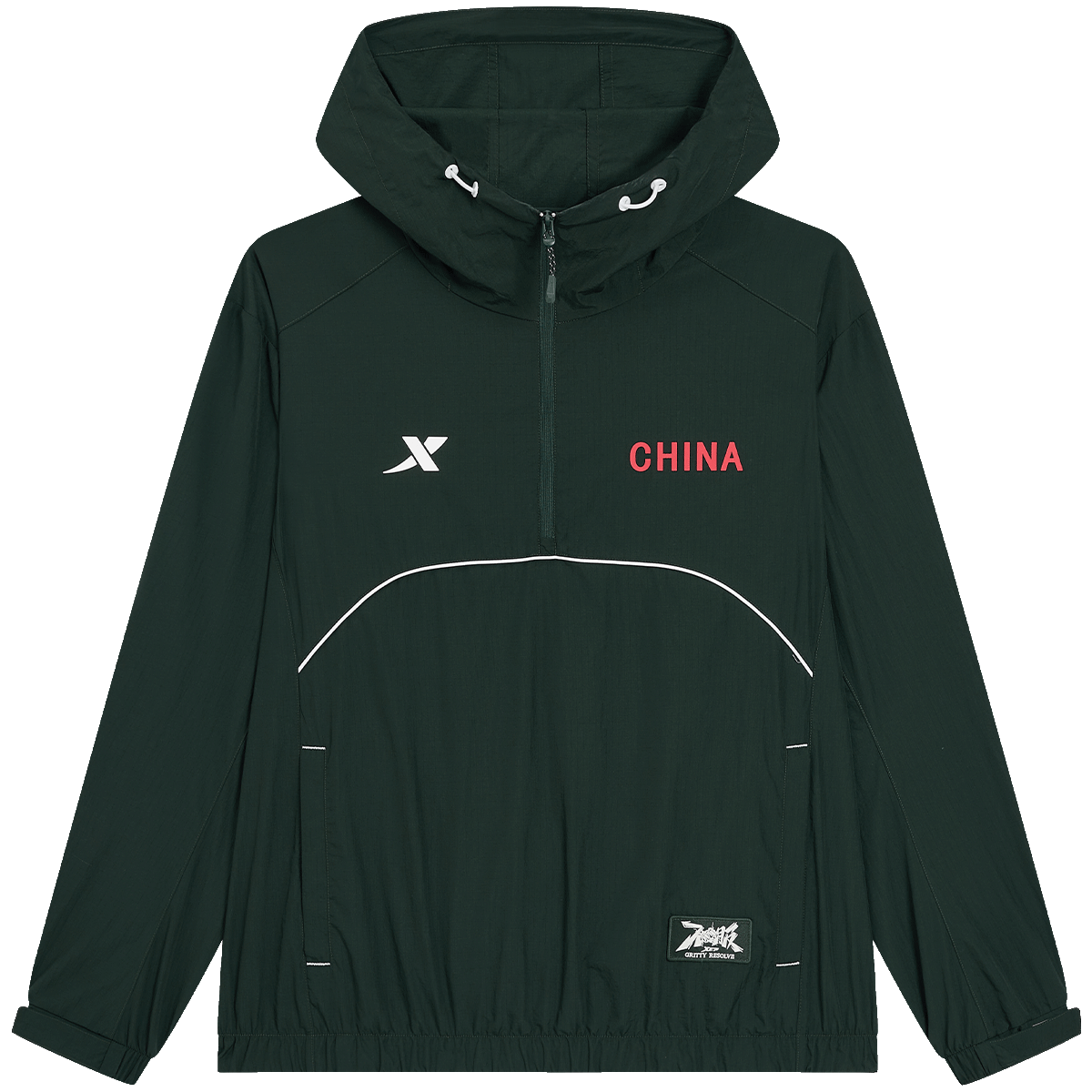 ز 衿˶＾ñŮ»е·