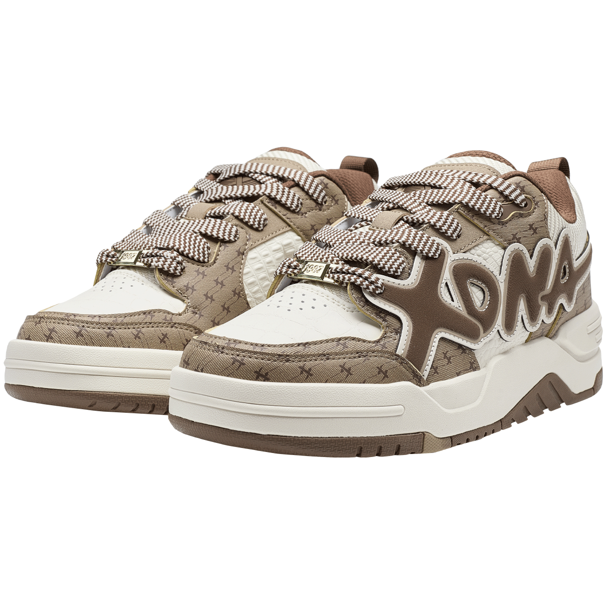 ز ŷ ˶Ь ʱʰЬ ĥ˶Ь п 97Ԫ