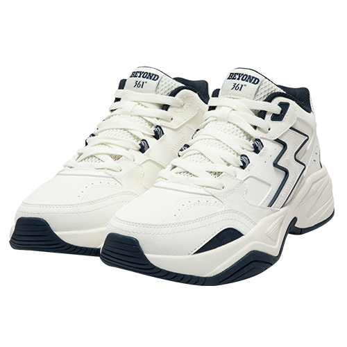 361 ﷫1.0޼Ӻůٴʽë˶Ьٴ 140Ԫ