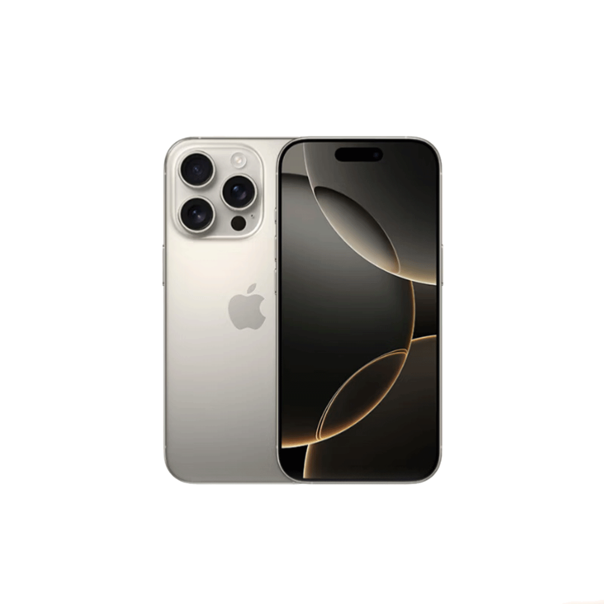 iPhone 16 ProƷʤ+ֻײ͡ȫͨ5G˫˫ֻ6399Ԫ