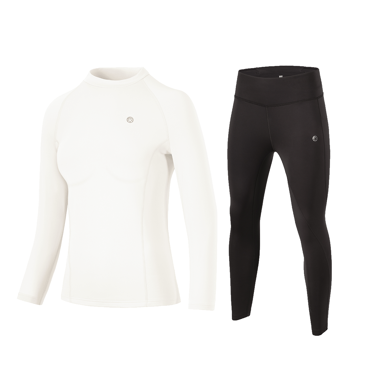 BMAI ܲװŮ˶ůװů¿װ 149Ԫ