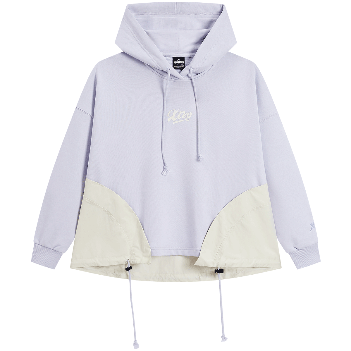 ز ʱʡŮñ³ƴñ°ٴУ԰Ů 49Ԫ