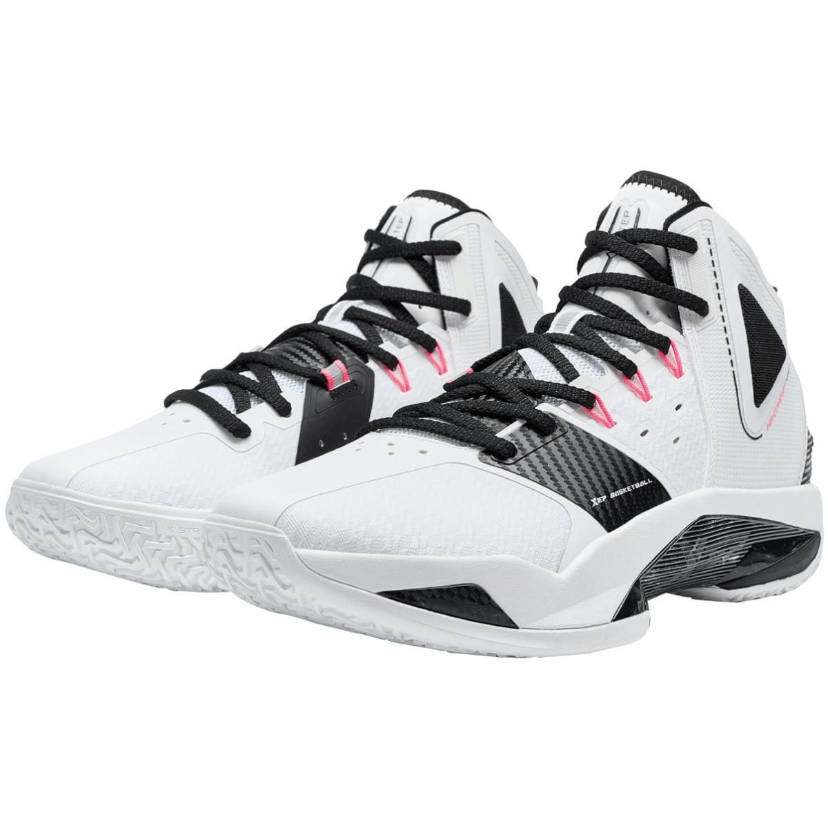 ز Ϯ2ȫܷʵսЬа֧Żսѥ˶