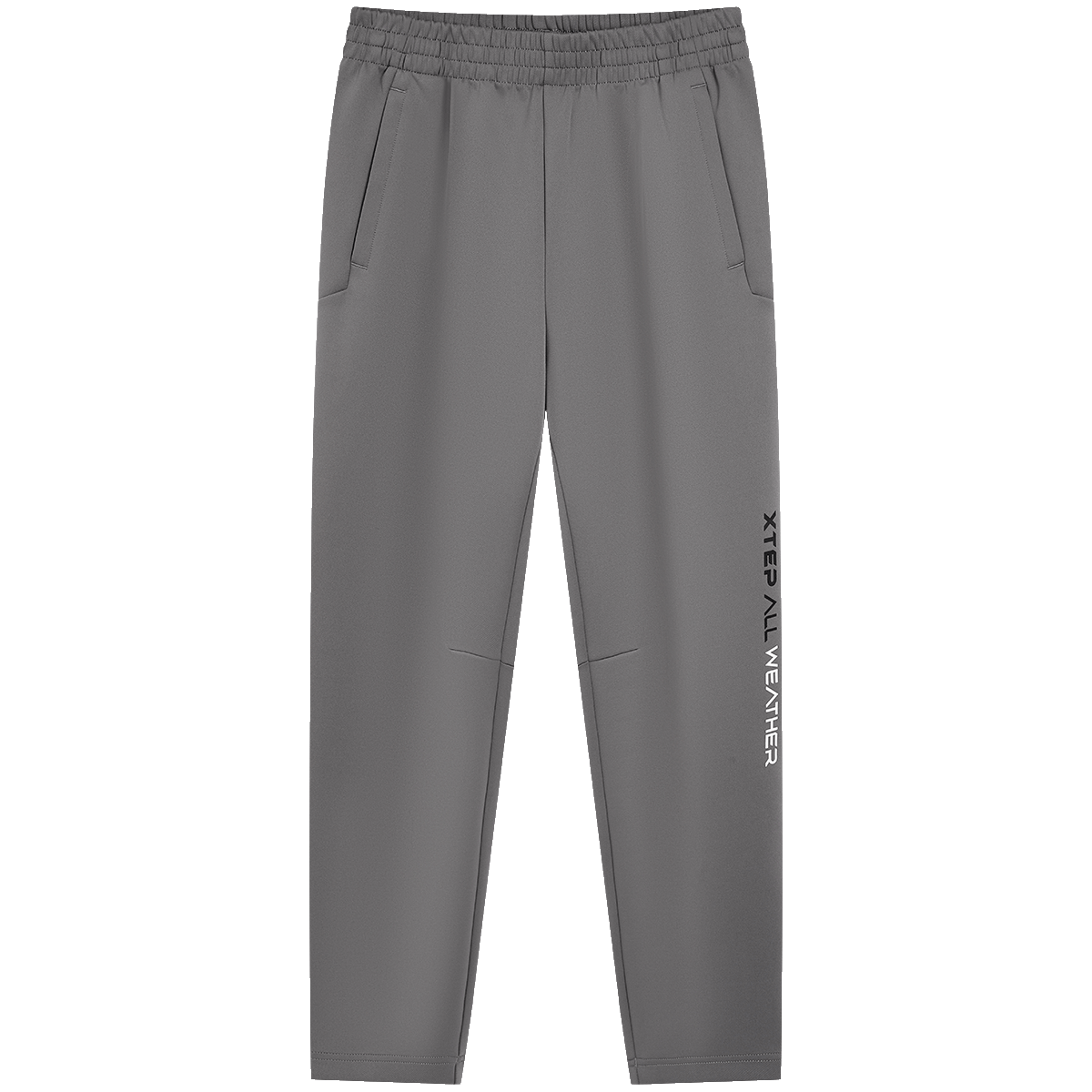 ز ůʡʿֱͲ㱣ů֯ӡп˶