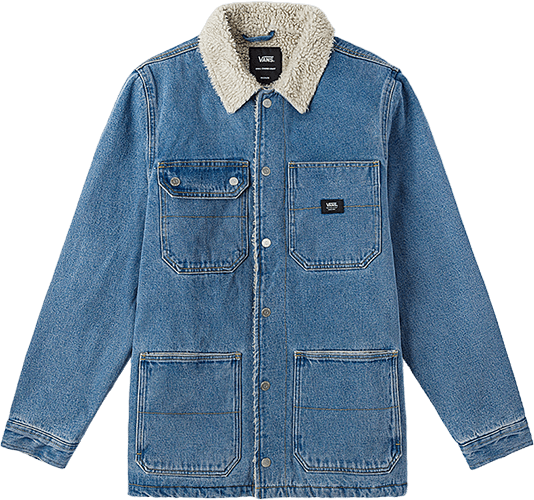 VANS �ٷ�Ʒ��ֱ�� ���´��޼п˻���ɫ�������ţ������ 349Ԫ