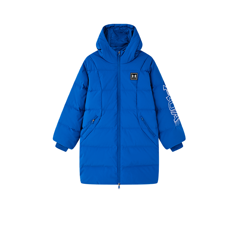  &ů130-170Ůдͯñг޷ 569Ԫ