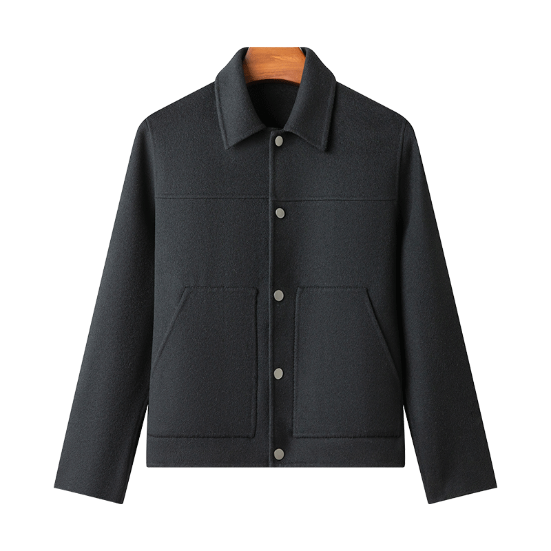  Spring Bamboo/ë100%˫ش¶ 232Ԫ