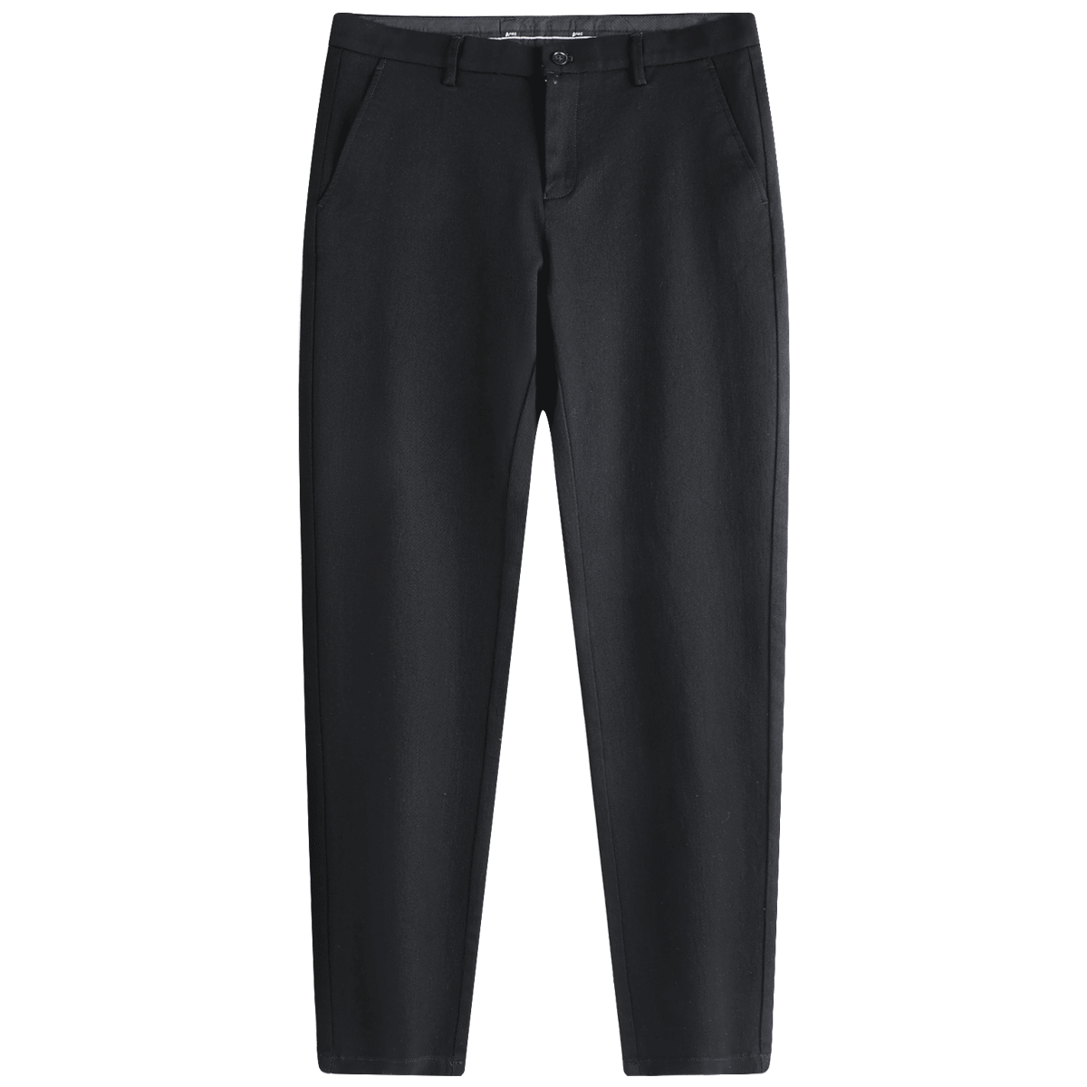 ɼɼ �����ߵ�����ֱͲ���п��д��＾�����״����ٴ�����ͨ�ڳ��� 94Ԫ