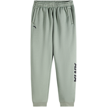 ̤ У㶬Ӻůͯ޿Ӷͯ˶У԰ٴ