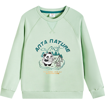 ��̤ ���ޱ�ů��ͯ������ͷ�׷�����������ͯ�������¶�ͯ��װ��̤ͯװ 49Ԫ