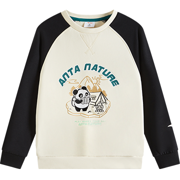 ̤ ޱůͯͷ׷ͯ¶ͯװ̤ͯװ 54Ԫ