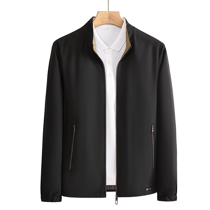 ɼɼ ����˿������������ʿ�п˴�������ʰٴ��������ʽ���� 119Ԫ