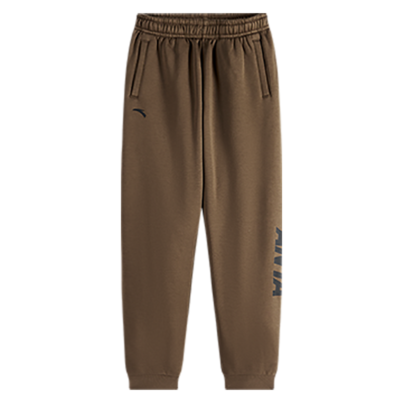 ̤ У㶬Ӻůͯ޿Ӷͯ˶У԰ٴ