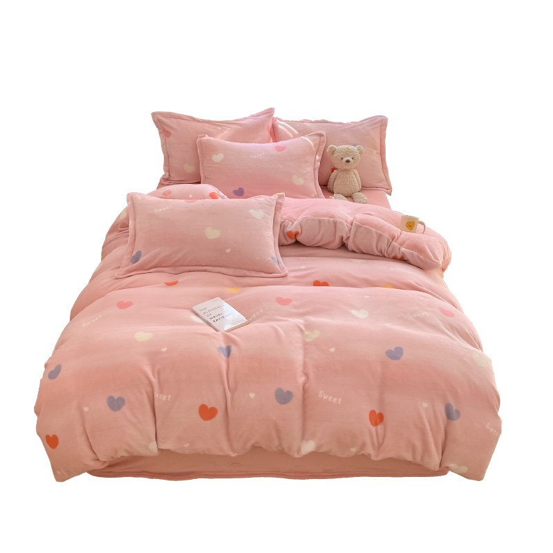 ţ�����ļ��׶�����ůɺ���޴������������״�����Ʒѧ�����ᴲƷ