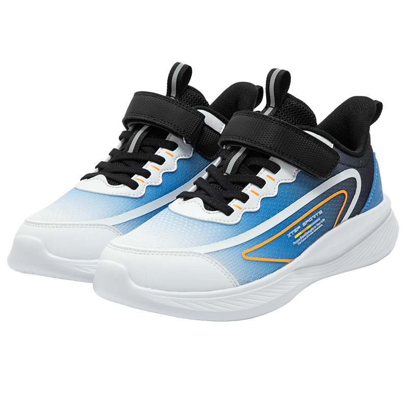 �ز� ��ͯ�����˶�Ь��Ůͬ��＾�д�ͯ�ᵯ��Ьħ������ײ�ز�ͯЬ 75Ԫ