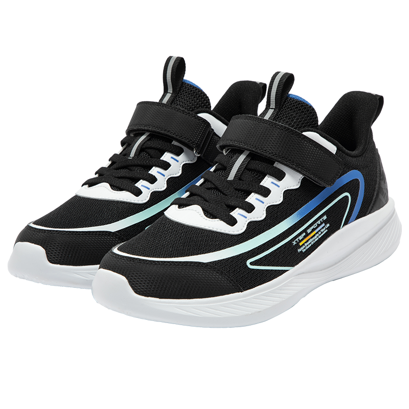 �ز� ��ͯ�����˶�Ь��Ůͬ��＾�д�ͯ�ᵯ��Ьħ������ײ�ز�ͯЬ 75Ԫ