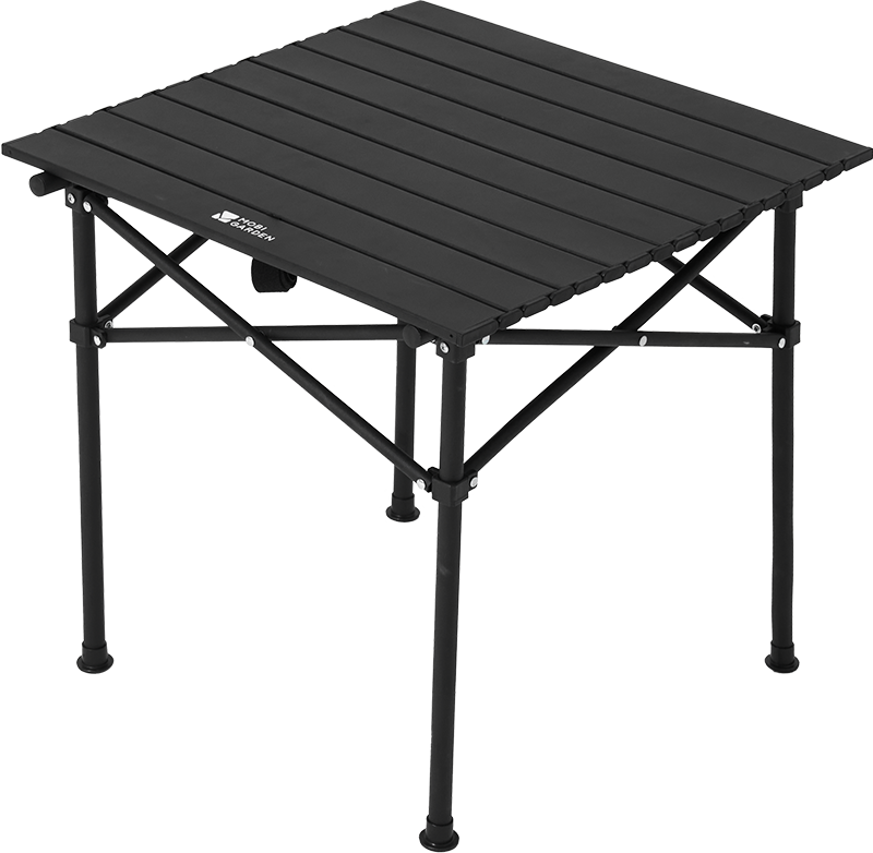 ߵ ¶Ӫ۵ӻҰӪװȫױЯʽ̼׿