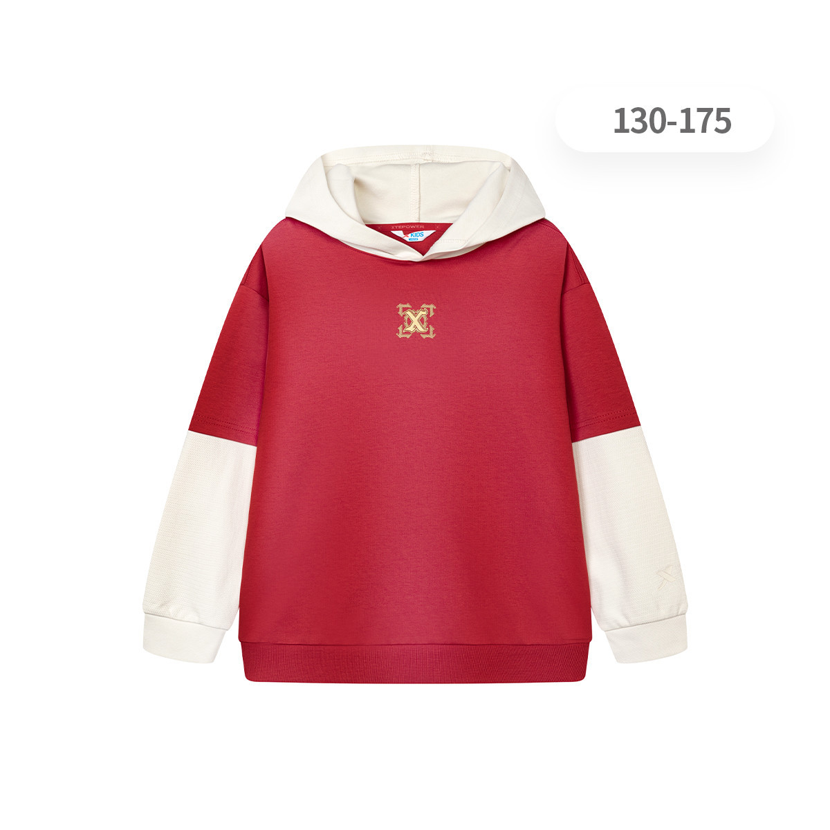 �ز� �̳�ͬ�����д�ͯ��Լʱ��ƴ����ñ���°ٴ����ʿ����ز�ͯװ 56Ԫ