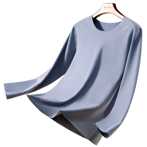 ���� ˫��ĥ���޺�������ʿ��ů�������µ����ڴů���¶�����ʿ 17Ԫ