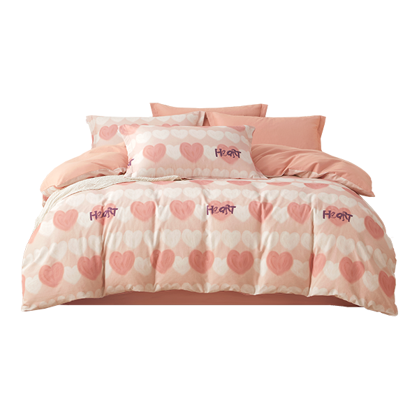 ҷ ȫĥë׵׼ԼӡﶬӺů״Ʒޱ