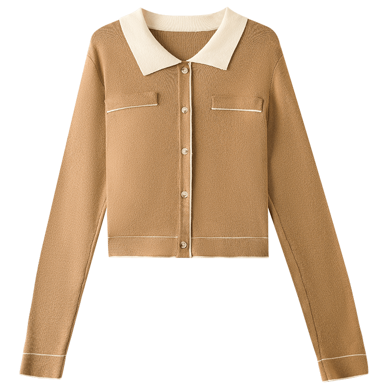 ��ά˹ ��֯��Ů ���＾����ͨ�� ���쿪�� ΢������ �ٴ����� 74Ԫ