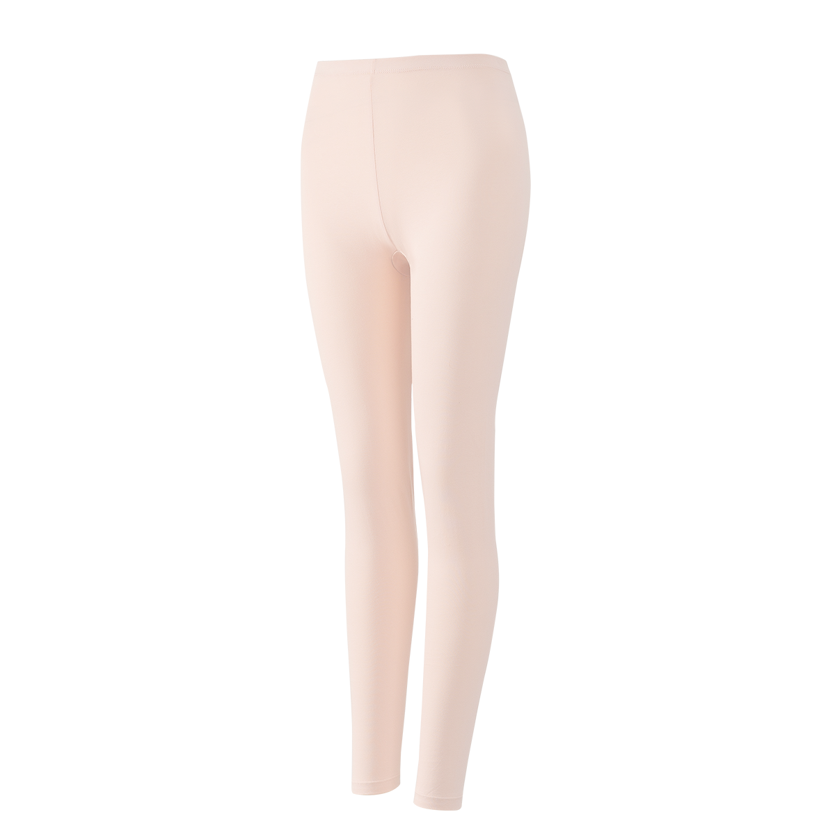 п Ƹްůů׵ŮŮʿů㶬 29Ԫ