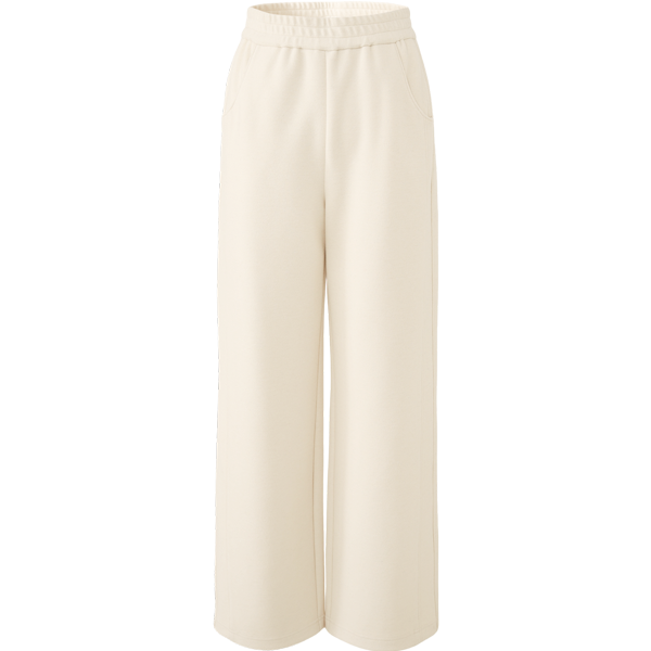 ����� ����ë�ؿ�Ů�����ݸ߼���խ�����ȿ�Ů�ϵ����п�2024����    209Ԫ