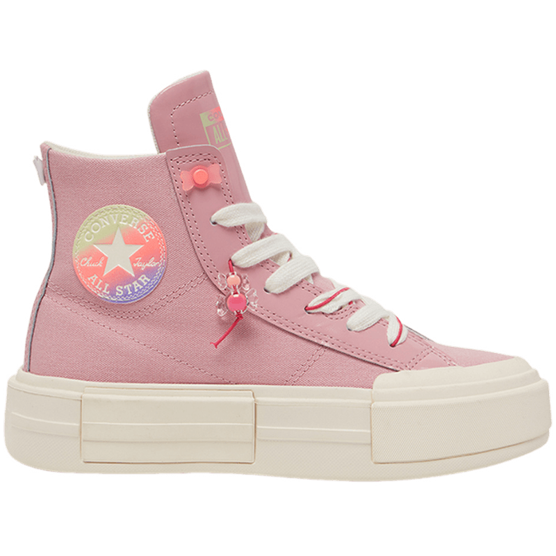 ��������Ʒ��������All StarŮ������߰ٴ��˶�Ь