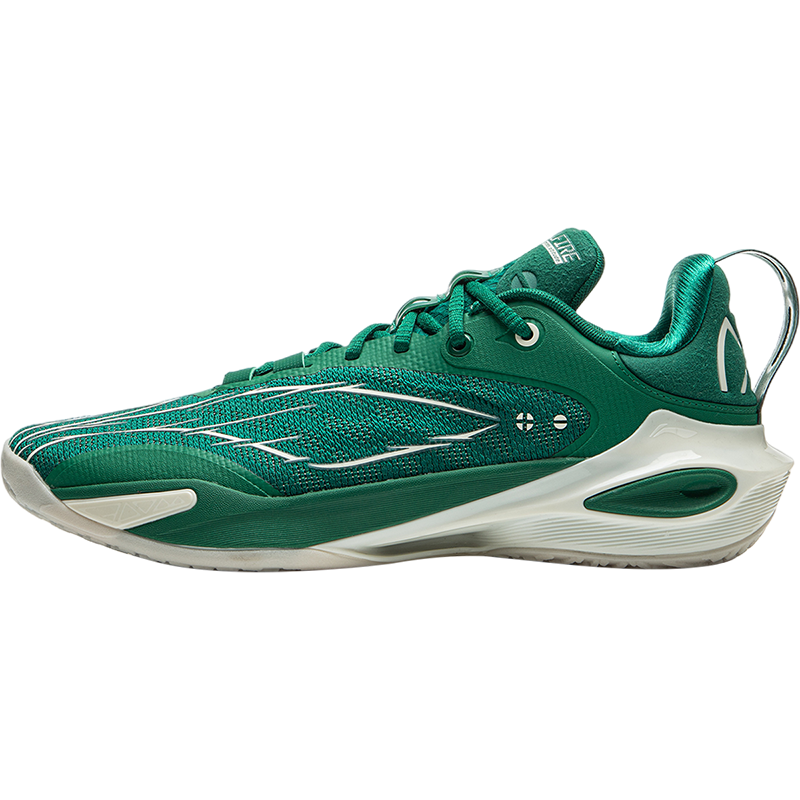 ���� ����11 |����Ь���ֵͰ���Ь�ȶ�������ĥ����ص��˶�Ь 236Ԫ