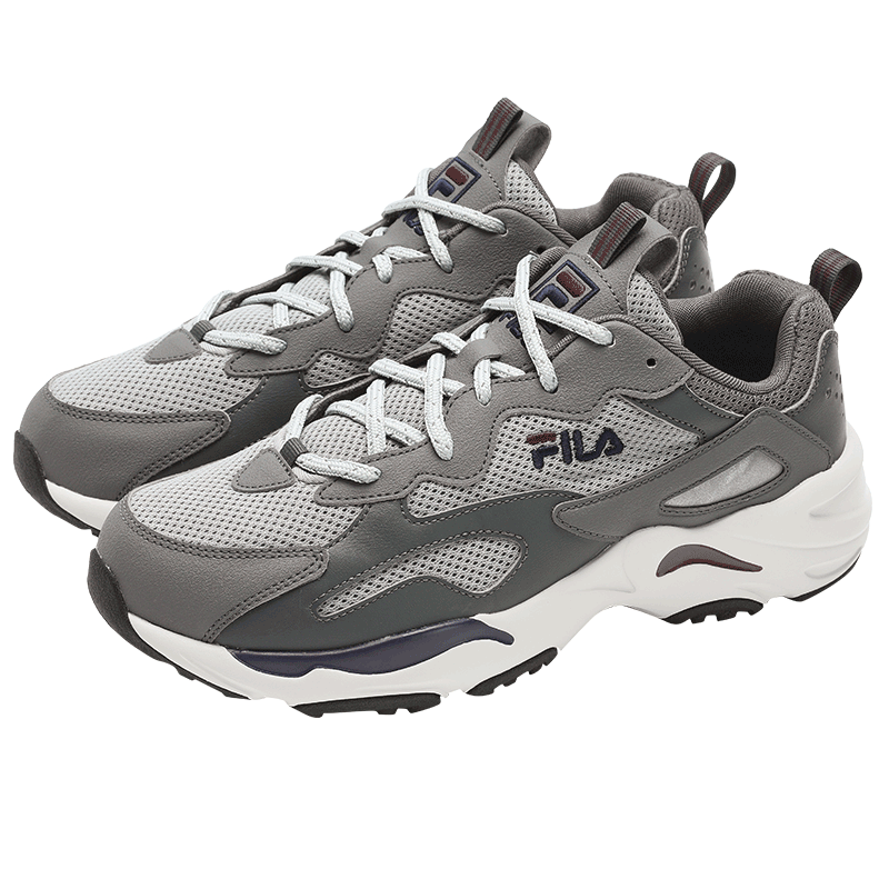 ׵FILA  Կ ˶Ь329Ԫʣ˺299Ԫ