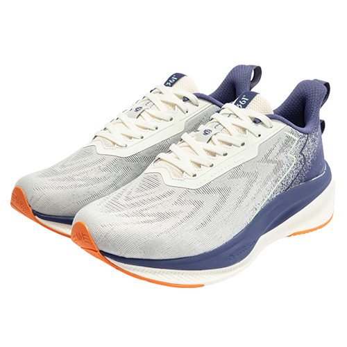 361�� ���̼��Ƽ�����ĥ����ص����ʰ������аٴ���Ь��Ь�ܲ�Ь 93Ԫ