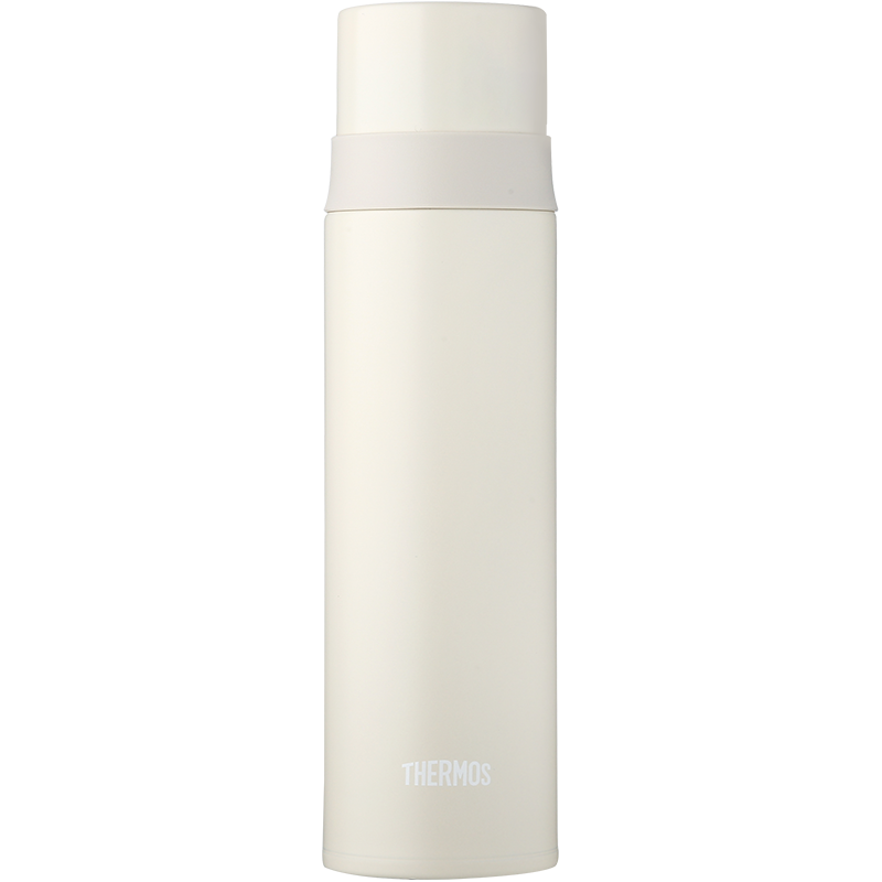 ��ħʦ FFM-501��ʿŮ��ѧ����ղ���ֱ��䱣�±�500ml