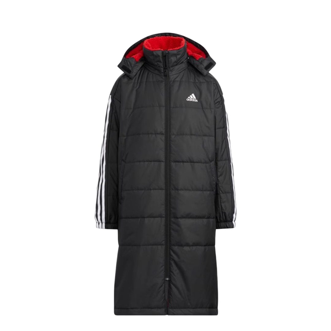adidas ͯװ ĸLogoӡɲжñ޷229Ԫ