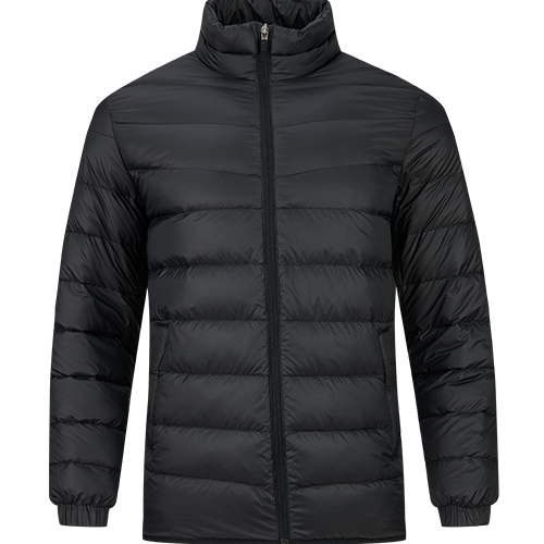 ٽۣ361 ʽ˶ ů п 117ԪVԱۣ׵𣬼۸ͣ