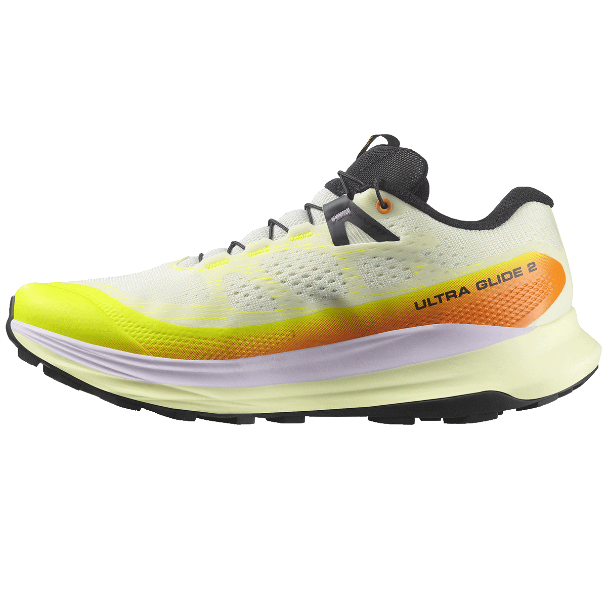 ˶͸ץؿԽҰЬULTRA GLIDE 2 W495Ԫ
