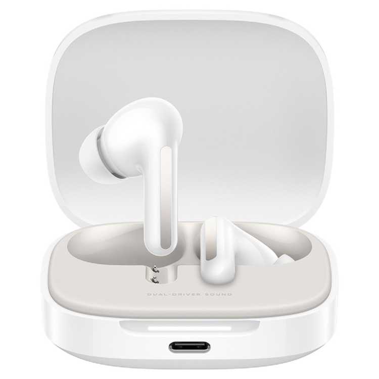 Redmi Buds 6սʽ183Ԫ