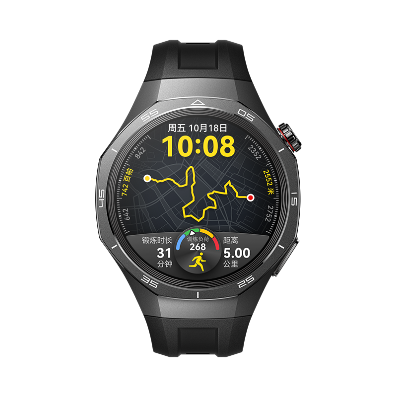 WATCH GT 5 Pro46mm֪ϵͳֱ1520Ԫ